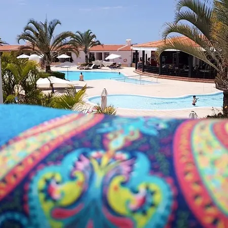 Malibu Blue * Costa Adeje