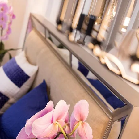 Malibu Blue Διαμέρισμα