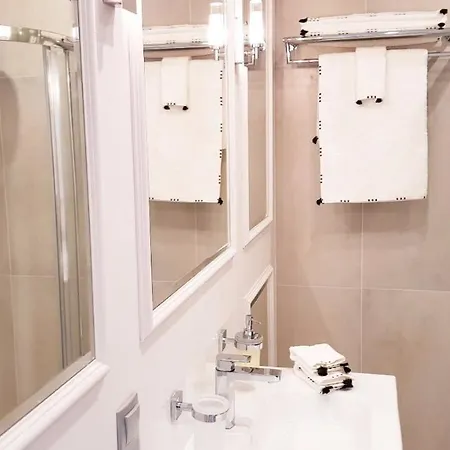 Malibu Blue Costa Adeje