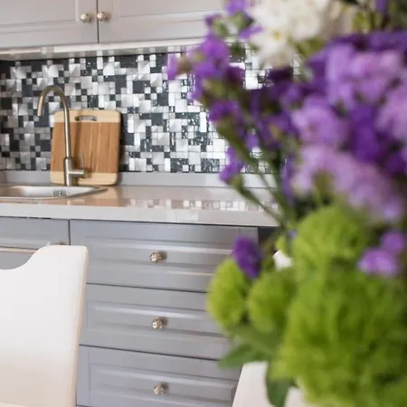 Malibu Blue Costa Adeje