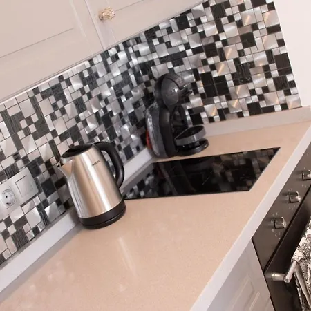 Malibu Blue Costa Adeje