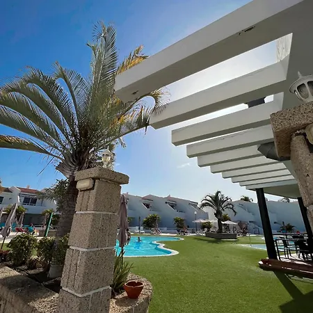 Malibu Blue אדחה